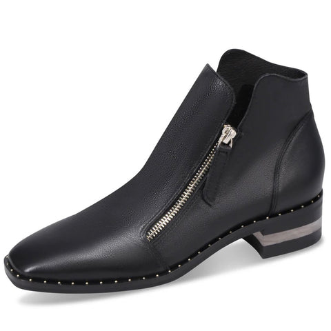 Django & Juliette - FLORISS-FW26 available in 2 colours!