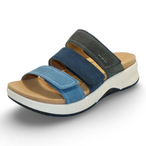 Josef Seibel - ESTELLE 11-SP26 available in 2 colours!