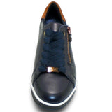 ARA - REI LOW-SP26