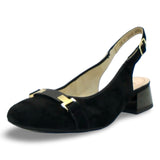 ARA - GLISELLE-SP26 available in 2 colours!