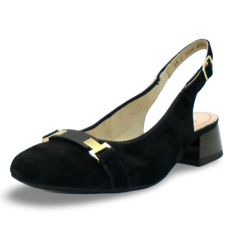 ARA - GLISELLE-SP26 available in 2 colours!
