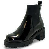 Bos. & Co. - BIANC-FW25 available in 2 colours!