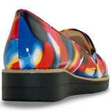 Django & Juliette - OCLEM-FW25 available in 3 colours!
