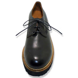 bueno - ANDI-FW23 available in 2 colours!