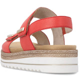 Remonte - D0Q59-SP26 available in 3 colours!