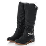 Rieker - 94652*-FW25