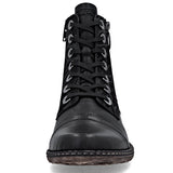 Remonte - D4382*-FW25 Available in 2 colours!