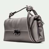 Hispanitas - B1254157-FW26 available in 2 colours!
