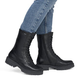 Rieker - 75801*-FW26