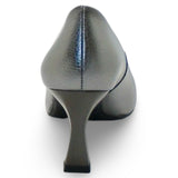 Hispanitas - GIORGIA PUMP-FW26 available in 2 colours!