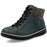 Rieker - Z4243*-FW25 available in 2 colours!
