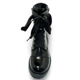 Bos. & Co. - PAULIE-FW25 available in 3 colours!