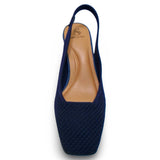 Miss Elastic - 75041-SP26 available in 3 colours!
