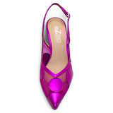 eZzio - 14052-SP26 available in 2 colours!