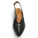 Miz Mooz - HANSEL-SP26 available in 3 colours!