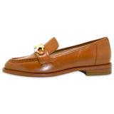 MICHAEL Michael Kors - TIEGAN LOAFER-FW23 available in 2 colours!