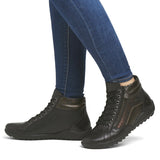 Remonte - R1458-FW25