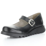 Fly London - SAMP-FW25 available in 2 colours!
