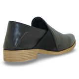 Django & Juliette - KEFECT-FW26 available in 3 colours!