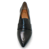 EOS - HATENA-FW26 available in 2 colours!