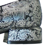 Django & Juliette - VARVA-FW25 available in 2 colours!