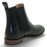 EOS - PHEBES-FW26 available in 2 colours!