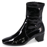 Django & Juliette - HARTFUL*-FW25 available in 3 colours!