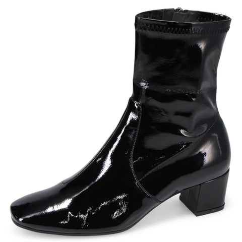 Django & Juliette - HARTFUL*-FW25 available in 3 colours!