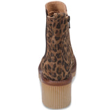 Miz Mooz - AVERIES-FW25