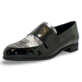 Django & Juliette - GABRIAN-FW26 available in 2 colours!