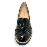 Django & Juliette - OCLEM-FW26 available in 2 colours!