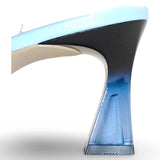 Hispanitas - DALIA SLING-SP26 available in 5 colours