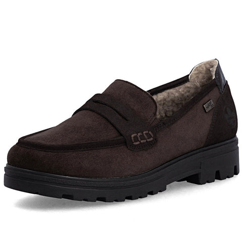 Rieker - 43051-FW26 available in 2 colours!