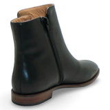 EOS - PHEONIX-FW26 available in 3 colours!