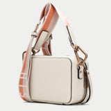 Hispanitas - BV253840-SP26 Crossbody Bag Sm