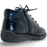 Josef Siebel - PRISCILLA01*-FW25 NOW available in 4 colours!