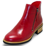 Tamara London - DOLOMITE-FW26 available in 2 colours!