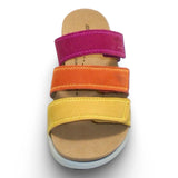 Josef Seibel - ESTELLE 11-SP26 available in 2 colours!