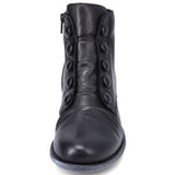 Miz Mooz - LOUISE1 -FW26 available in 3 colours!
