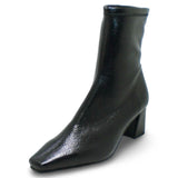 Miss Elastic - 75357-FW26 available in 2 colours!