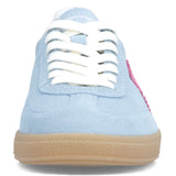 Remonte - W2200*-SP26 available in 3 colours!