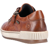 Remonte - D0700*-FW25 available in 4 colours!