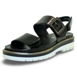 ARA- MARBELLA-SP26 NOW Available in 3 colours!