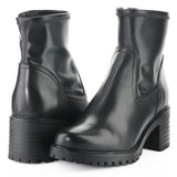 Bos. & Co. - IMERA-FW26 available in 2 colours!