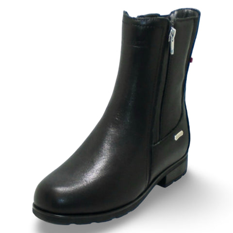 NEXGrip Canada - OSLO-FW26