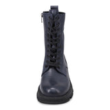 Miz Mooz - ALETA-FW25 available in 3 colours!