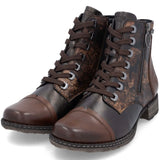 Remonte - D4382*-FW25