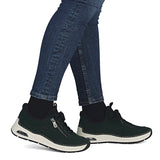 Rieker Ready2GO - 44567*-FW25 available in 2 colours!