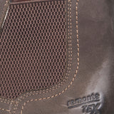Remonte - D8472*-FW23 available in 2 colours!