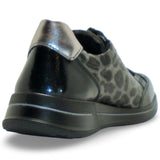 ARA - OLEANNA-FW25 available in 4 colours!